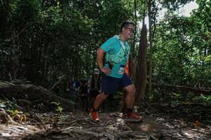 BIB: 
                            <button type="button" onclick="openModal(25804440)" class="btn btn-primary btn-sm float-right btn-popup" data-toggle="modal" data-target=".modal-high-quality">
                        <i class="fas fa-shopping-cart"></i> Add to Cart
                    </button>
                                            <button type="button" onclick="isThisMe(25804440, true)" class="btn btn-success btn-sm float-right btn-popup btn-isme hidden" data-toggle="tooltip" data-placement="bottom" title="นี่คือรูปของคุณใช่ไหม คลิกที่นี่เพื่อเอาเข้าอัลบั้ม">
                        <i class="fas fa-plus"></i> Add to album
                    </button>
                    <button type="button" onclick="isThisMe(25804440, false)" class="btn btn-warning btn-sm float-right btn-popup btn-isnotme hidden">
                        <i class="fas fa-ban"></i> Remove from album
                    </button>